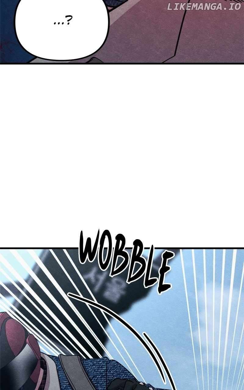 Chapter 60 - Image 115