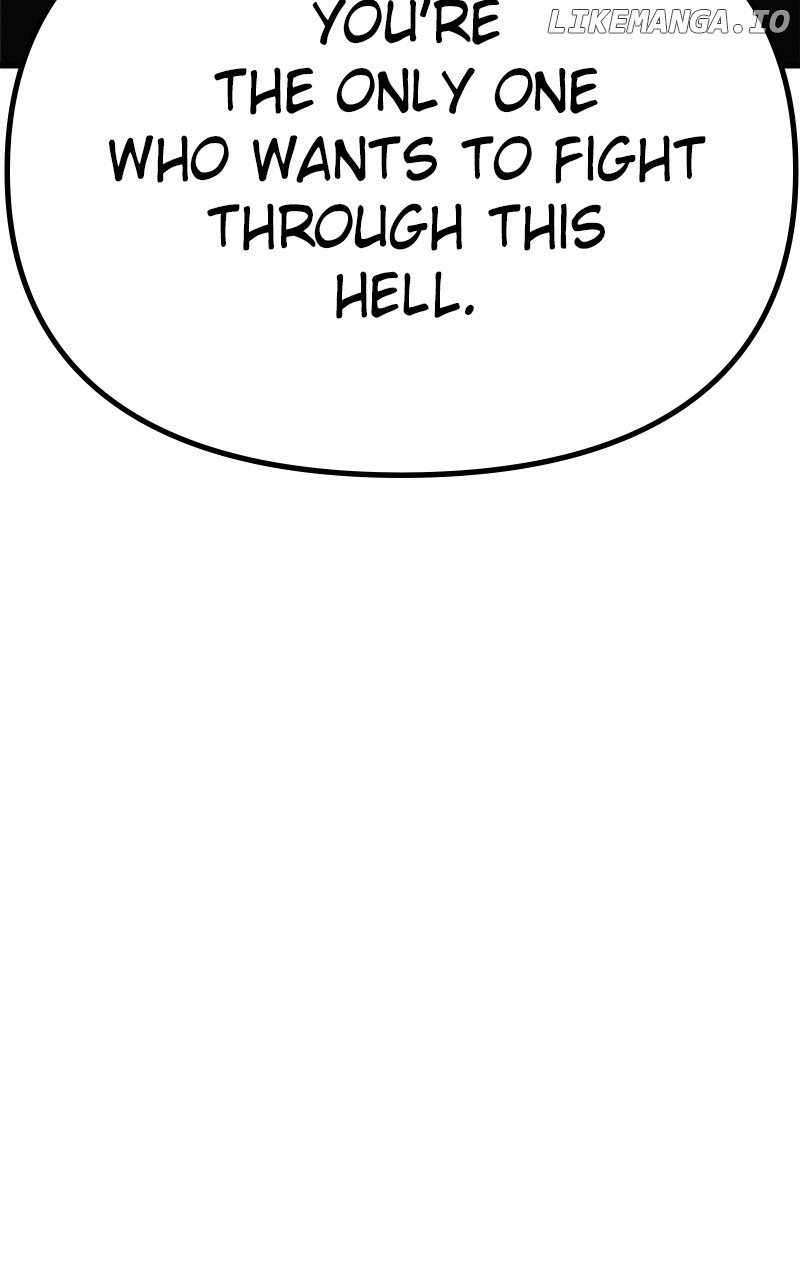 Chapter 60 - Image 125