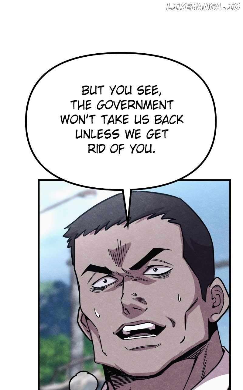 Chapter 60 - Image 126