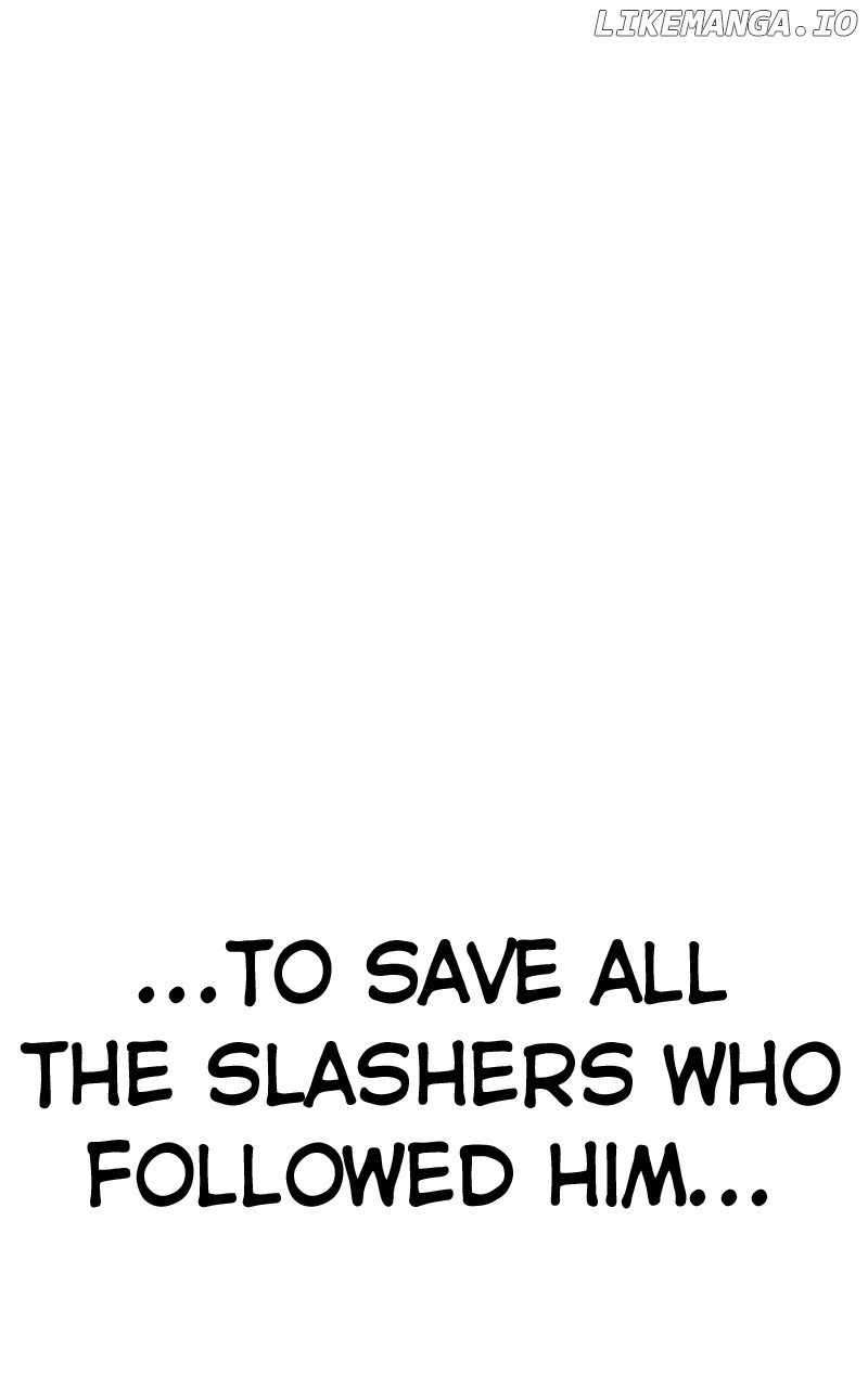 Chapter 60 - Image 17