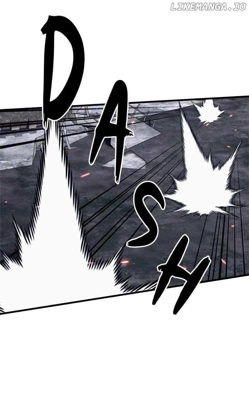Chapter 60 - Image 18
