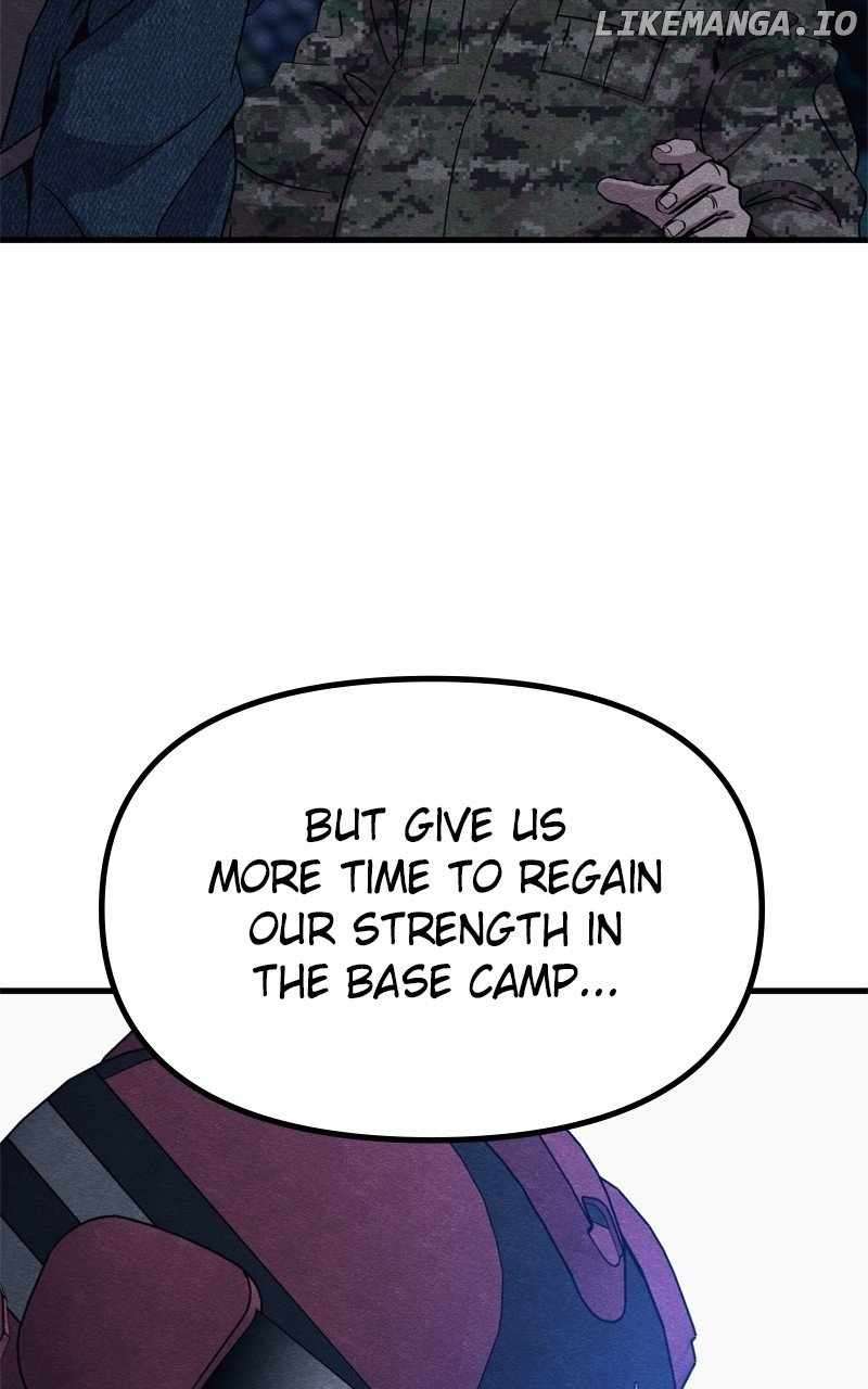 Chapter 60 - Image 2