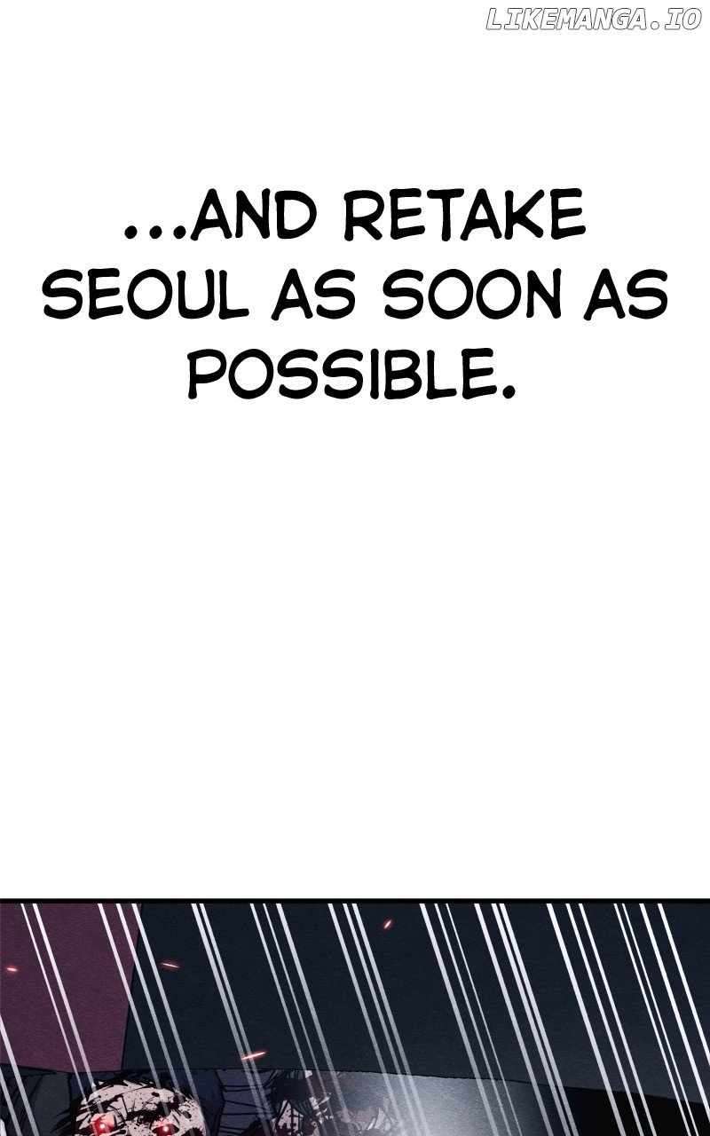 Chapter 60 - Image 21