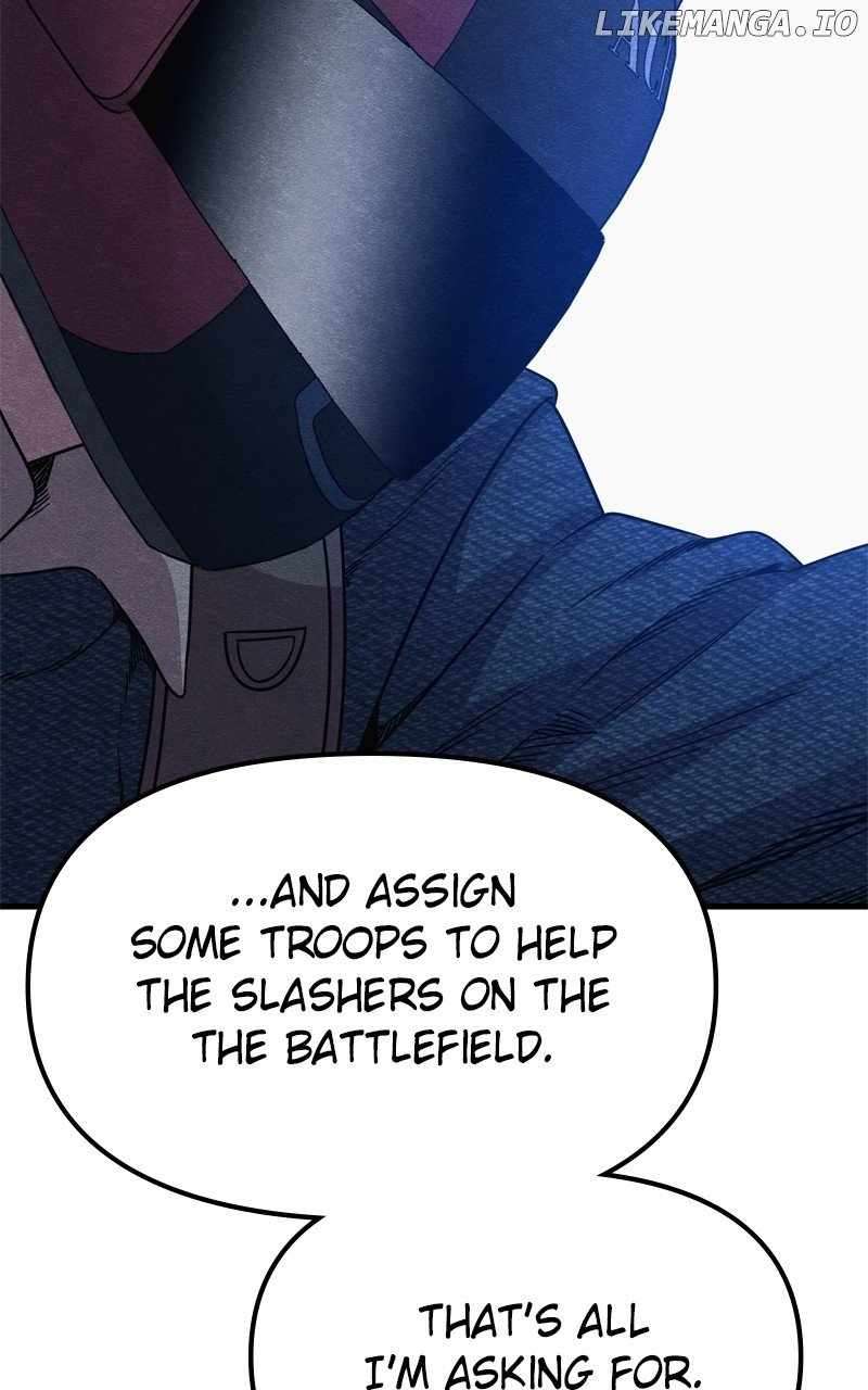 Chapter 60 - Image 3