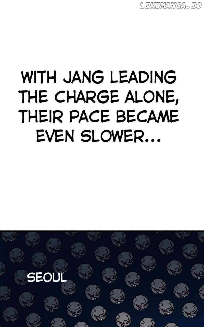 Chapter 60 - Image 36