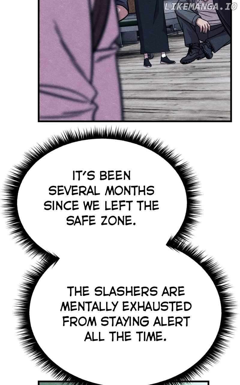 Chapter 60 - Image 41