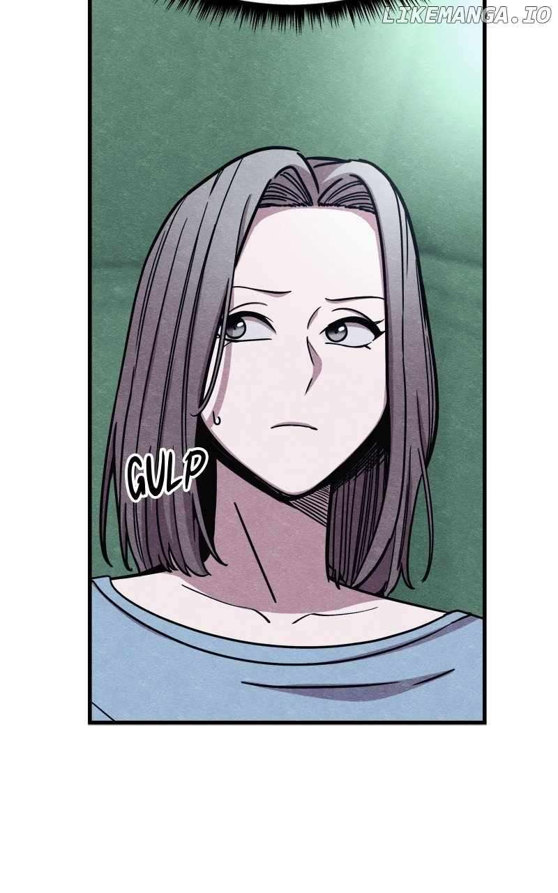Chapter 60 - Image 42