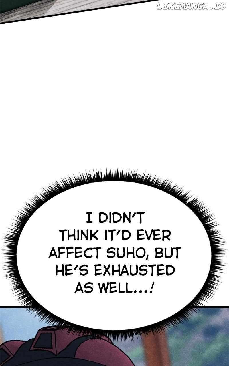 Chapter 60 - Image 44