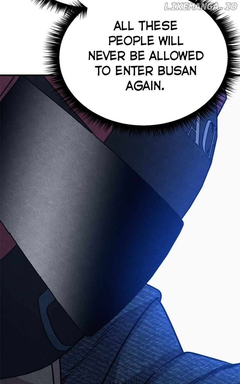Chapter 60 - Image 5