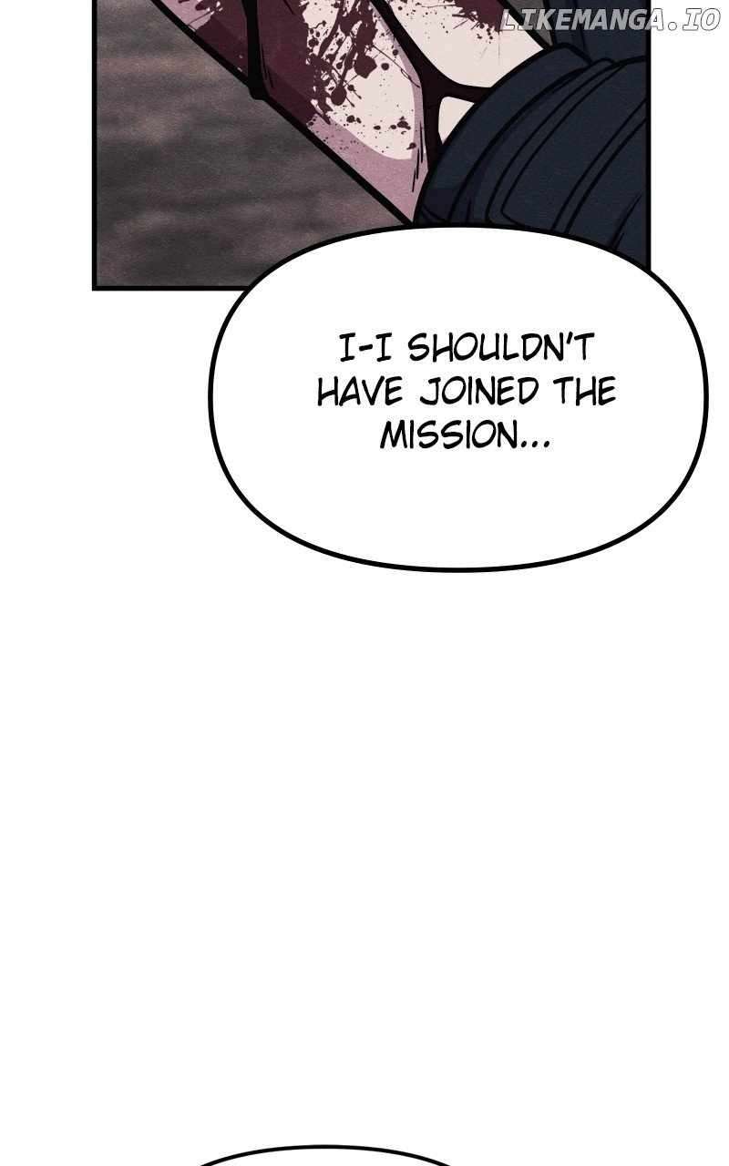 Chapter 60 - Image 53