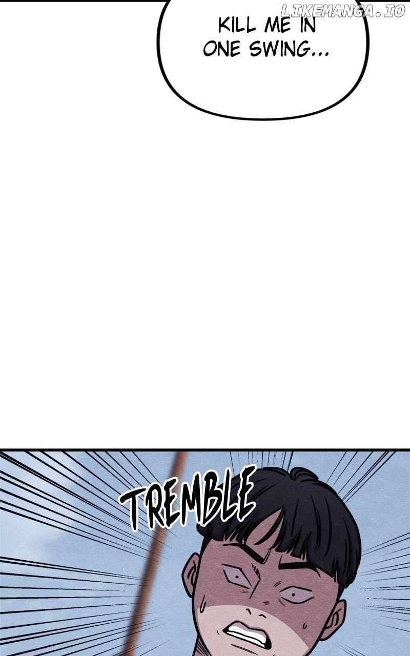Chapter 60 - Image 55