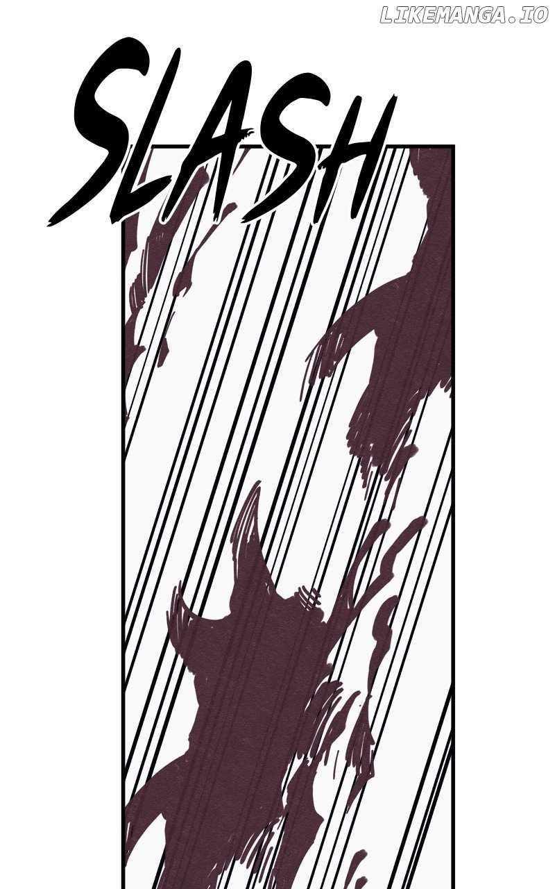 Chapter 60 - Image 57