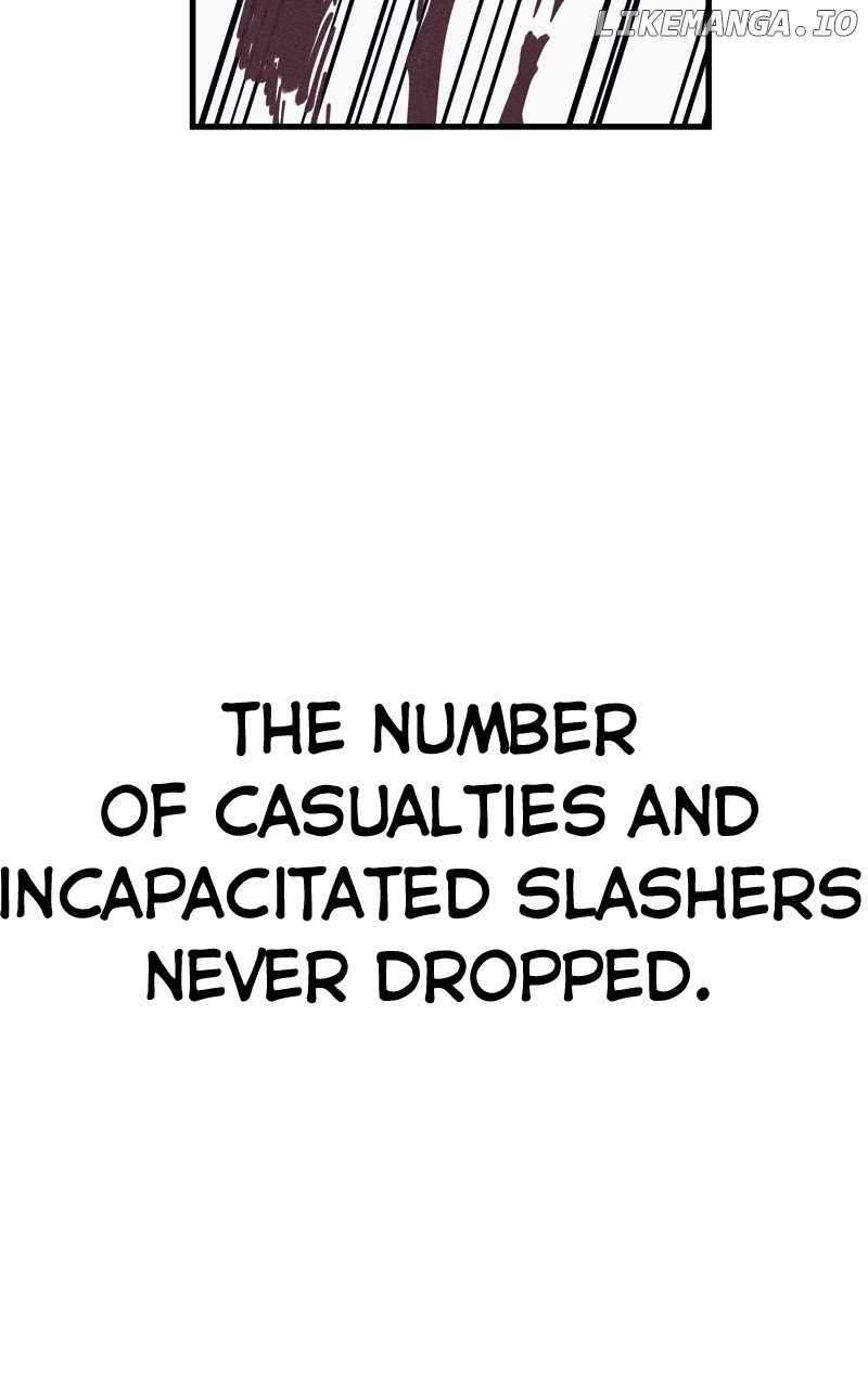 Chapter 60 - Image 58