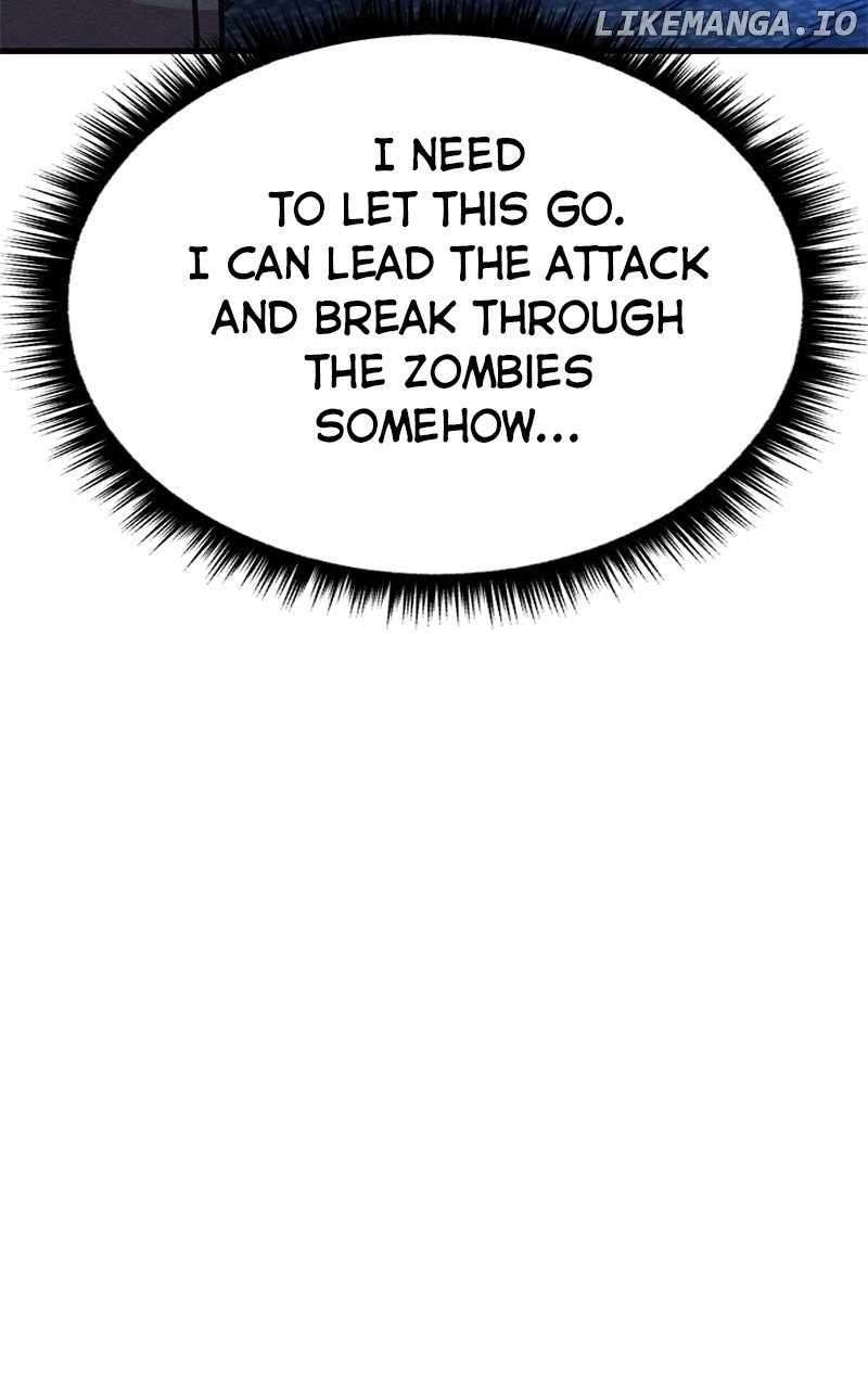 Chapter 60 - Image 6