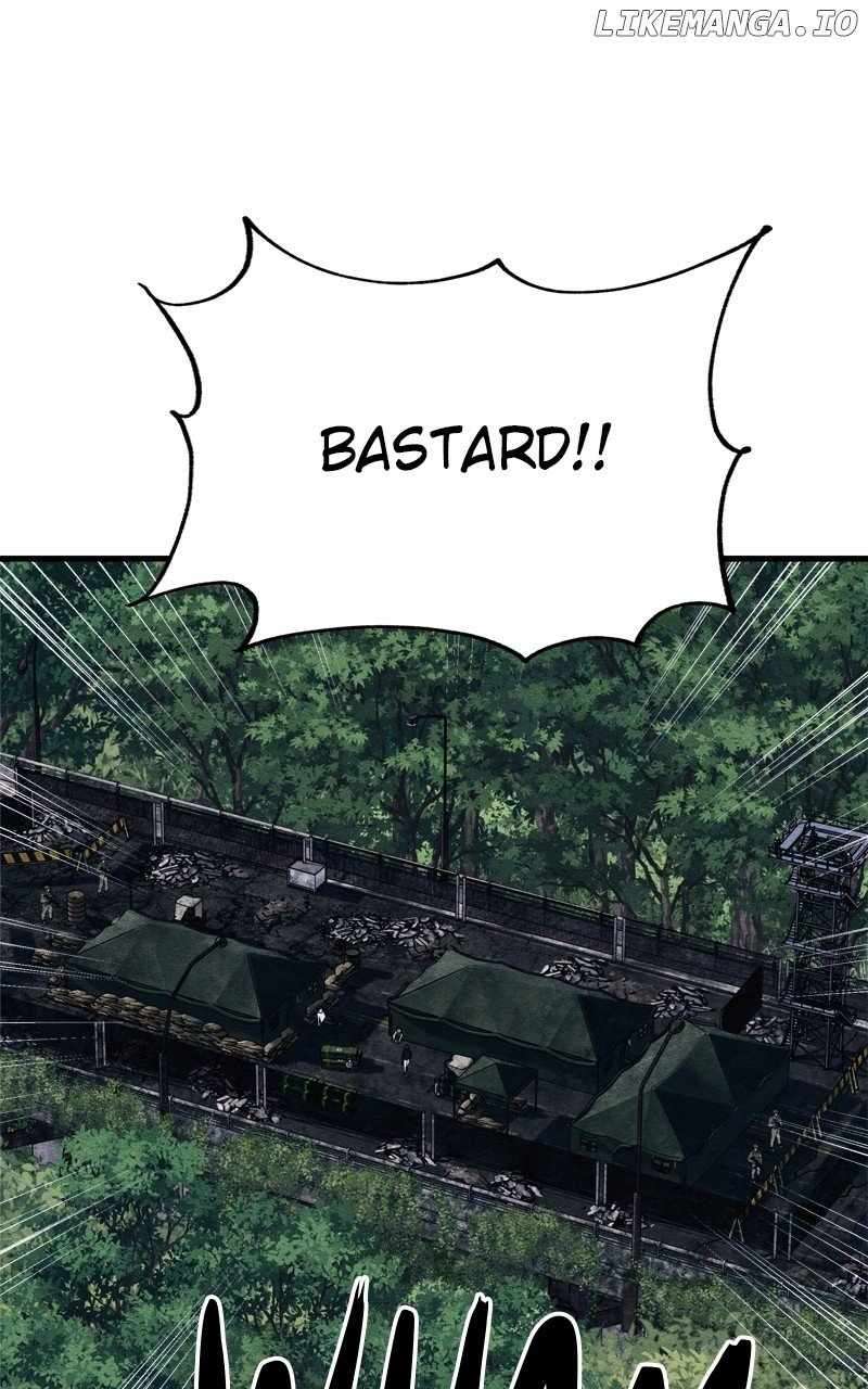 Chapter 60 - Image 60