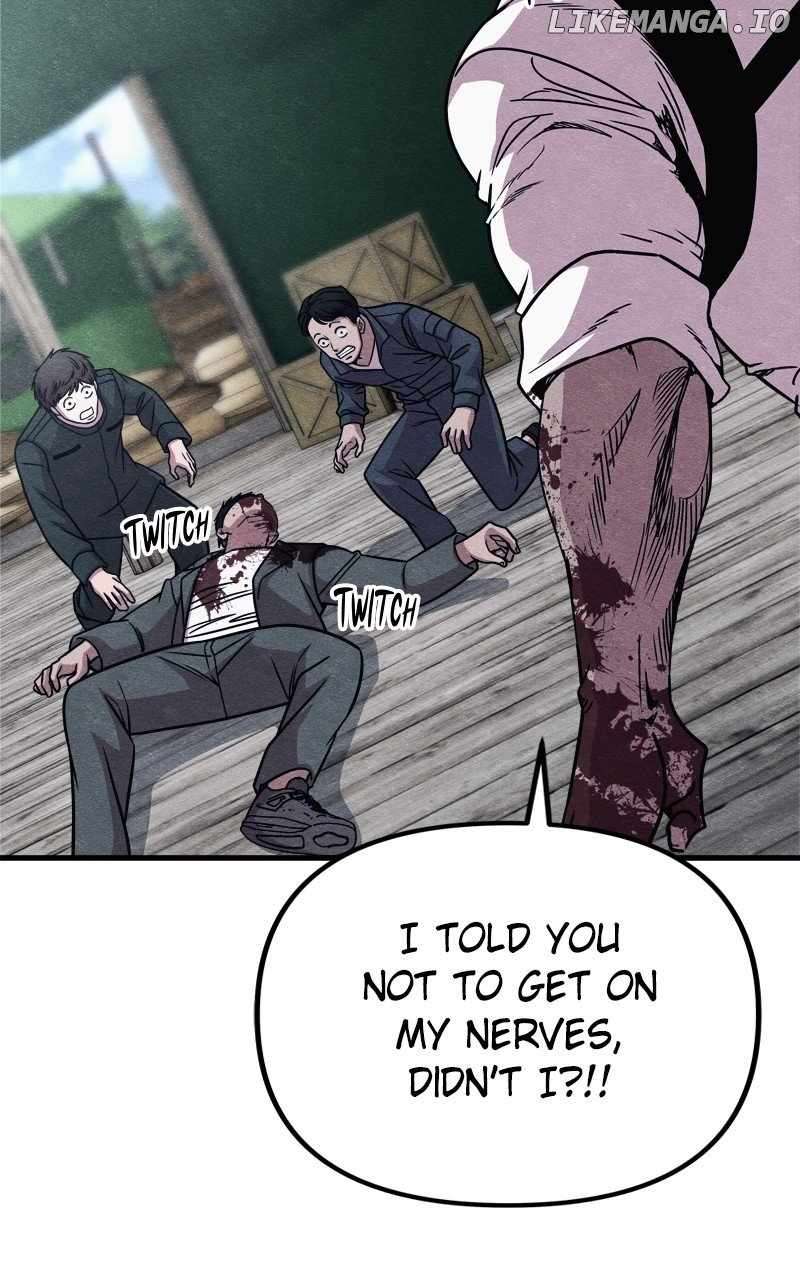 Chapter 60 - Image 62