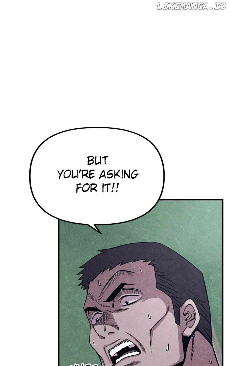 Chapter 60 - Image 63