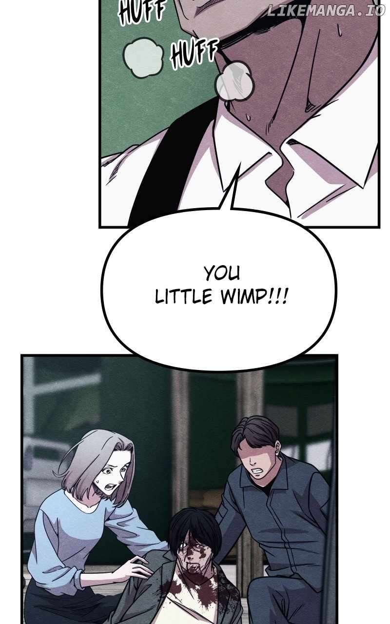 Chapter 60 - Image 64
