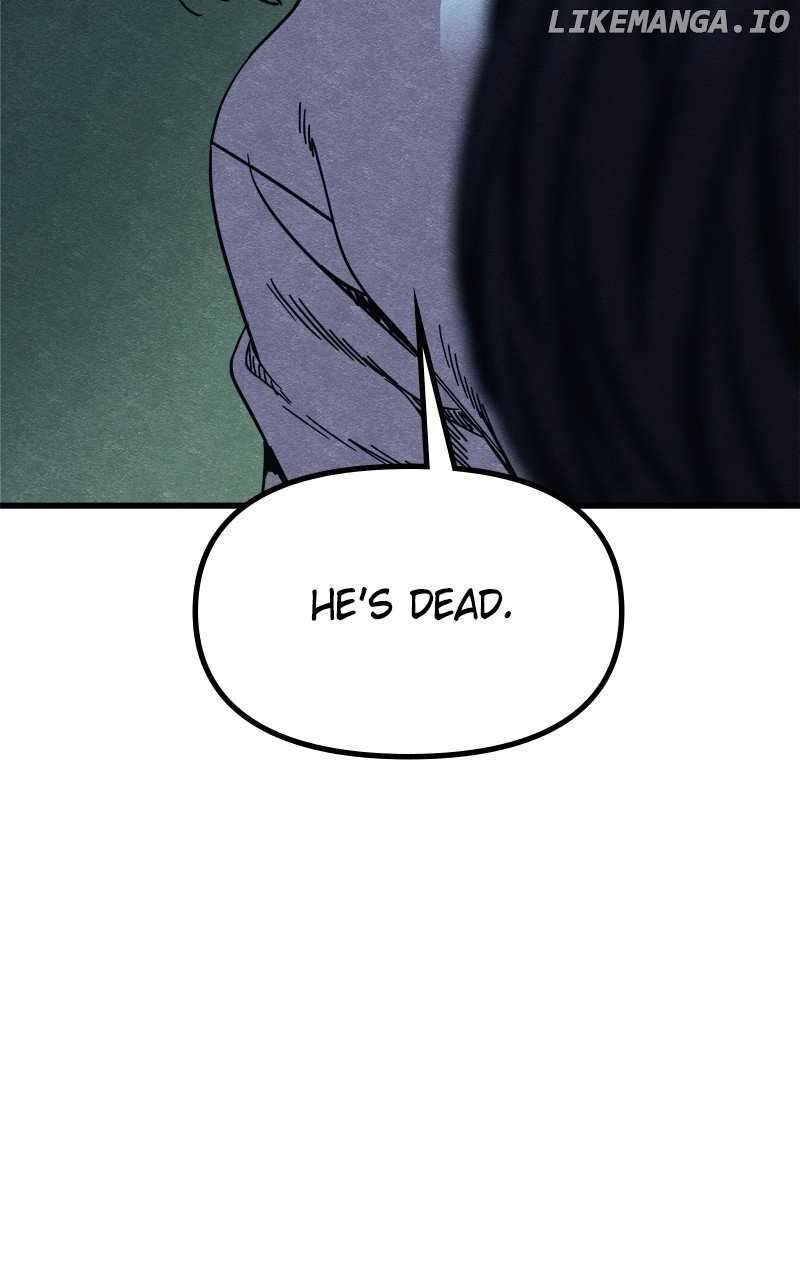 Chapter 60 - Image 68