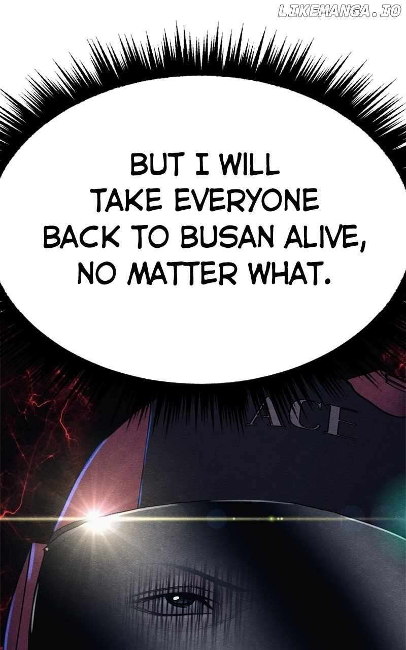 Chapter 60 - Image 7