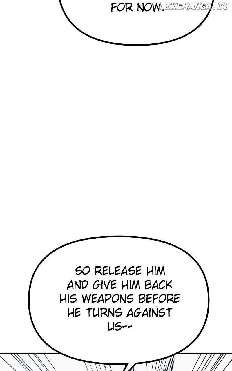 Chapter 60 - Image 75