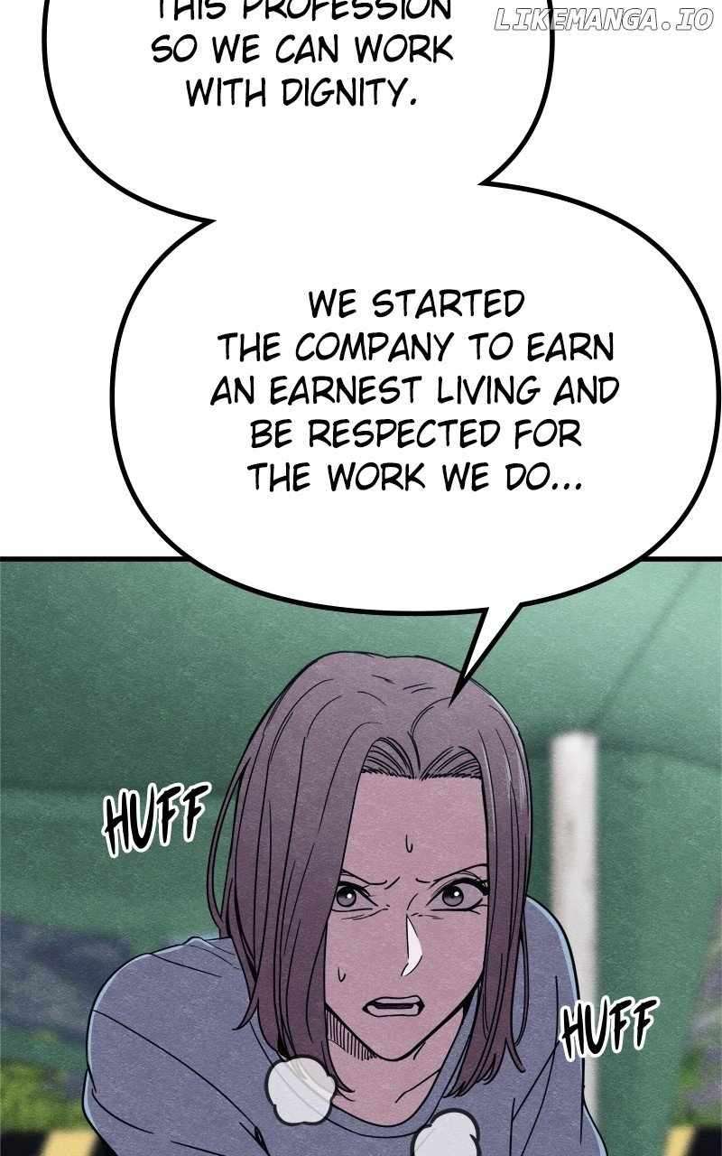 Chapter 60 - Image 79