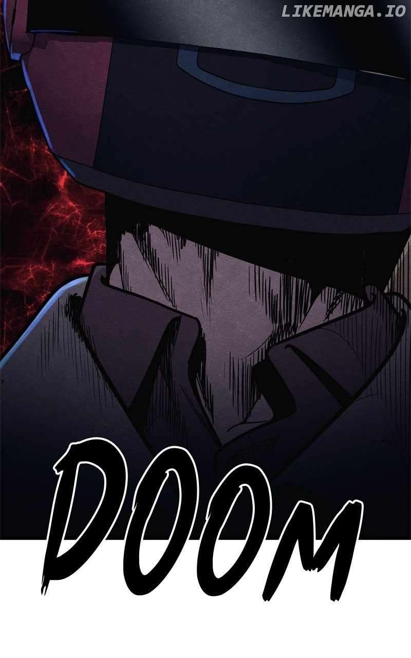Chapter 60 - Image 8