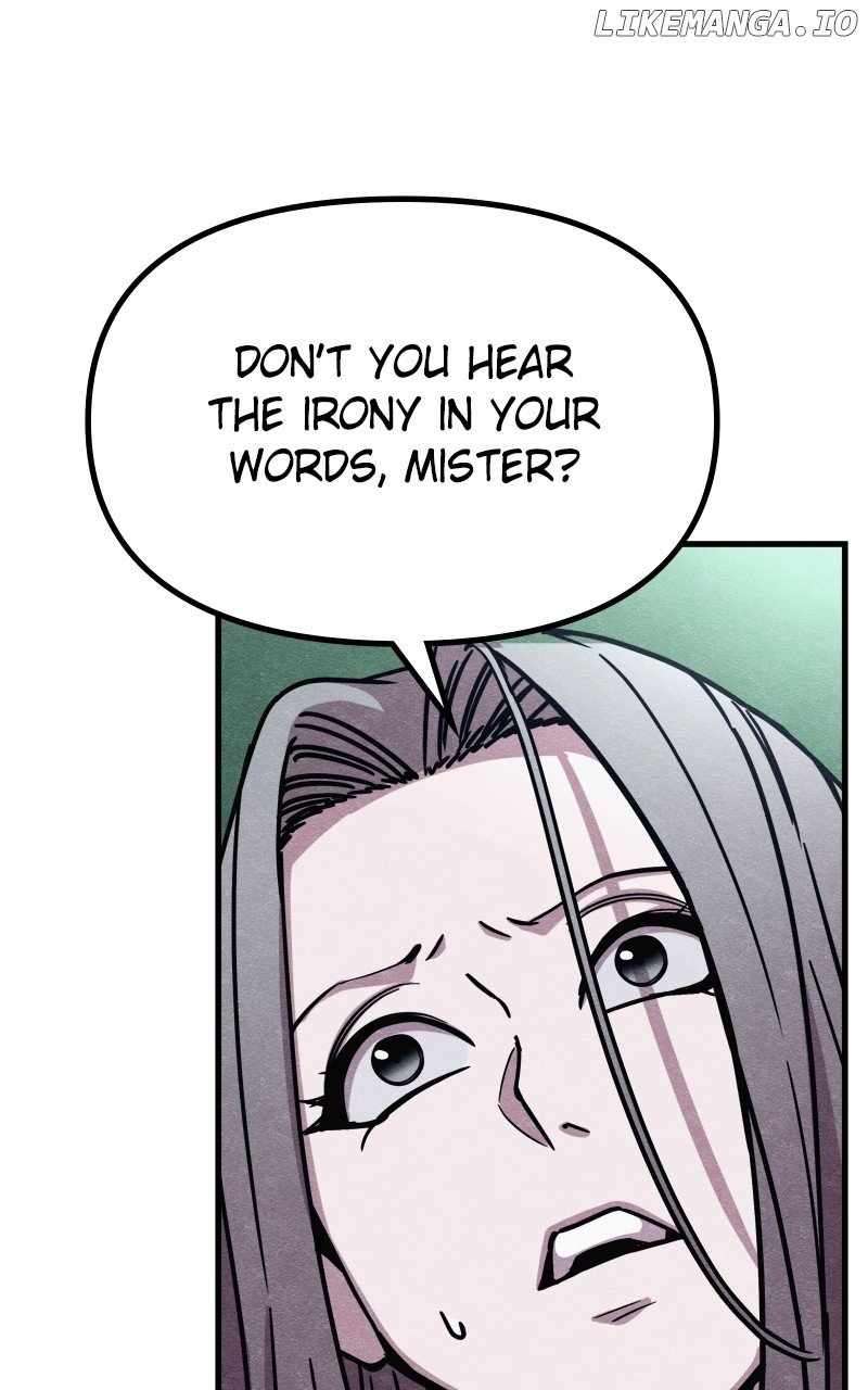 Chapter 60 - Image 85