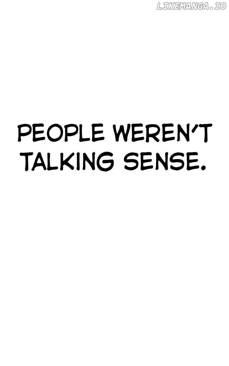 Chapter 60 - Image 88