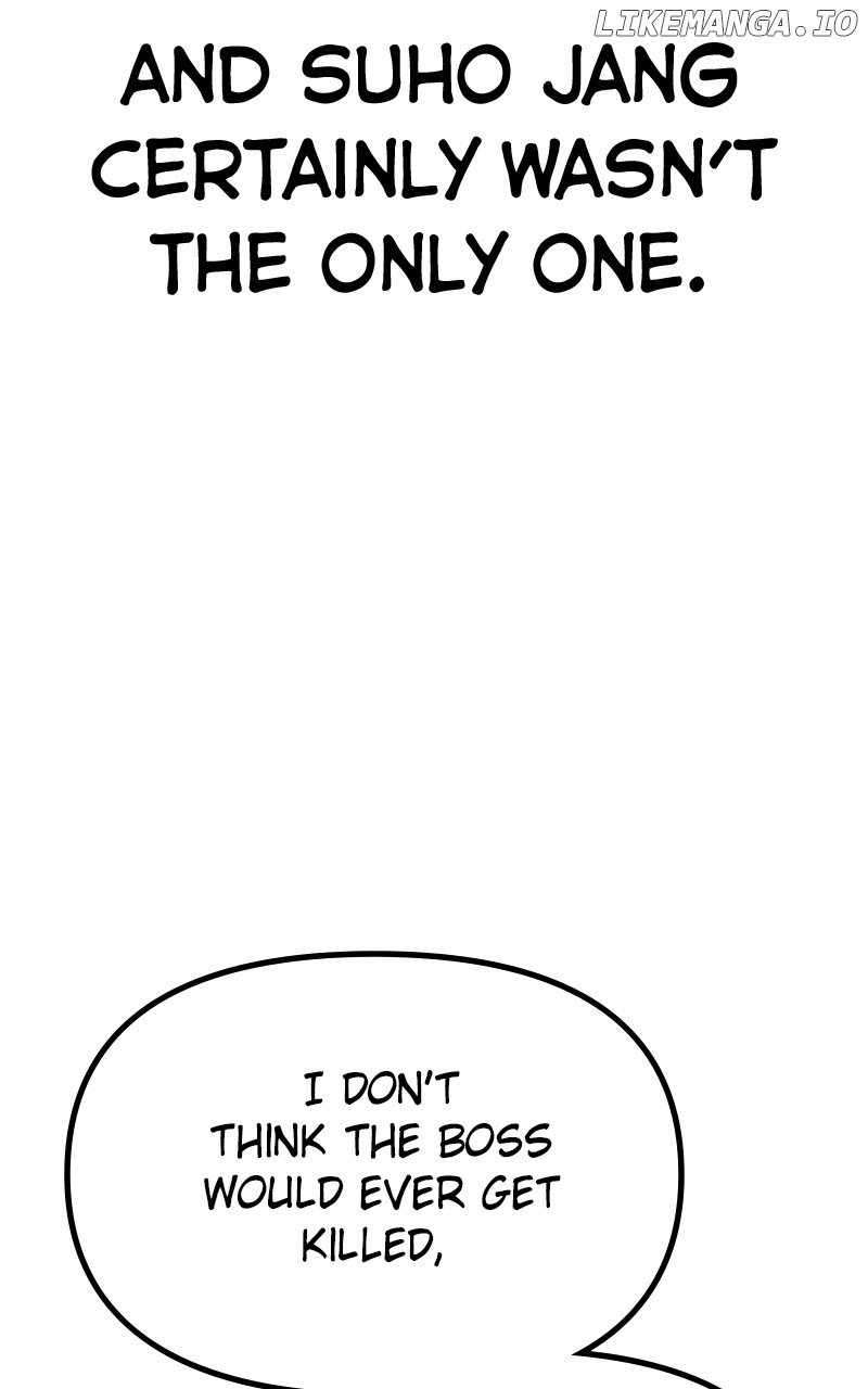 Chapter 60 - Image 89
