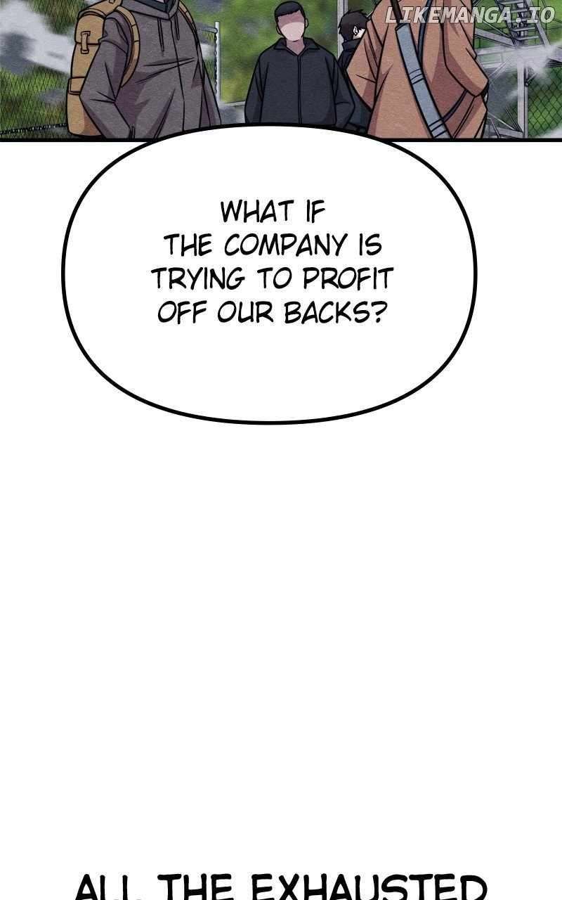 Chapter 60 - Image 91