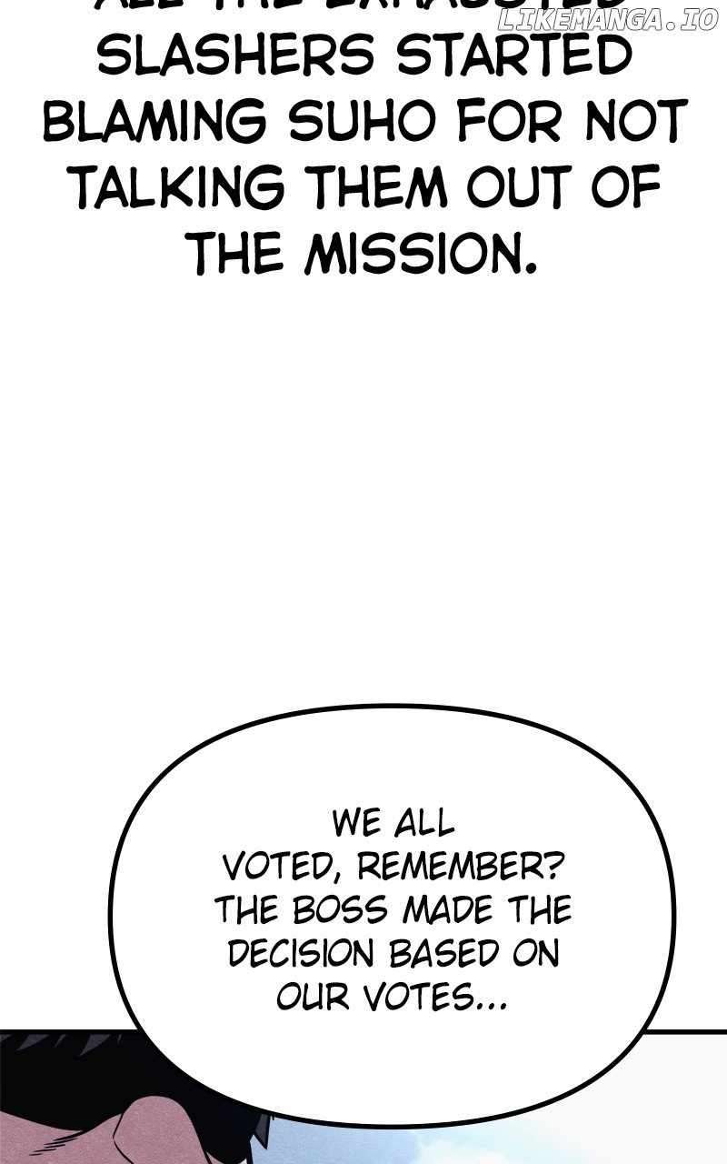 Chapter 60 - Image 92
