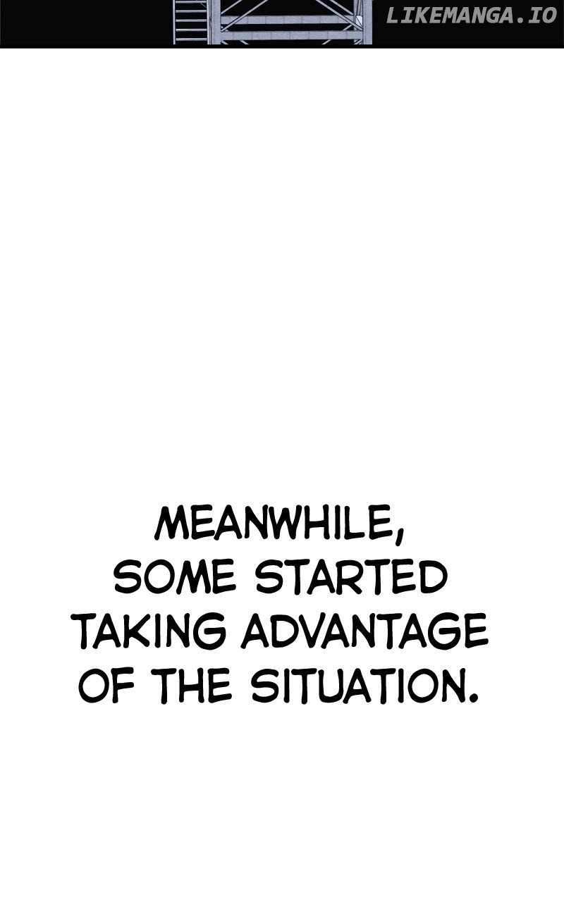 Chapter 60 - Image 96