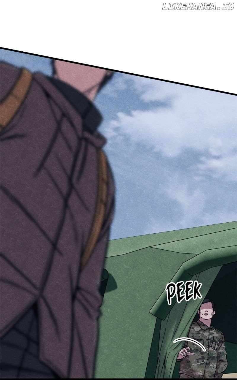 Chapter 60 - Image 97