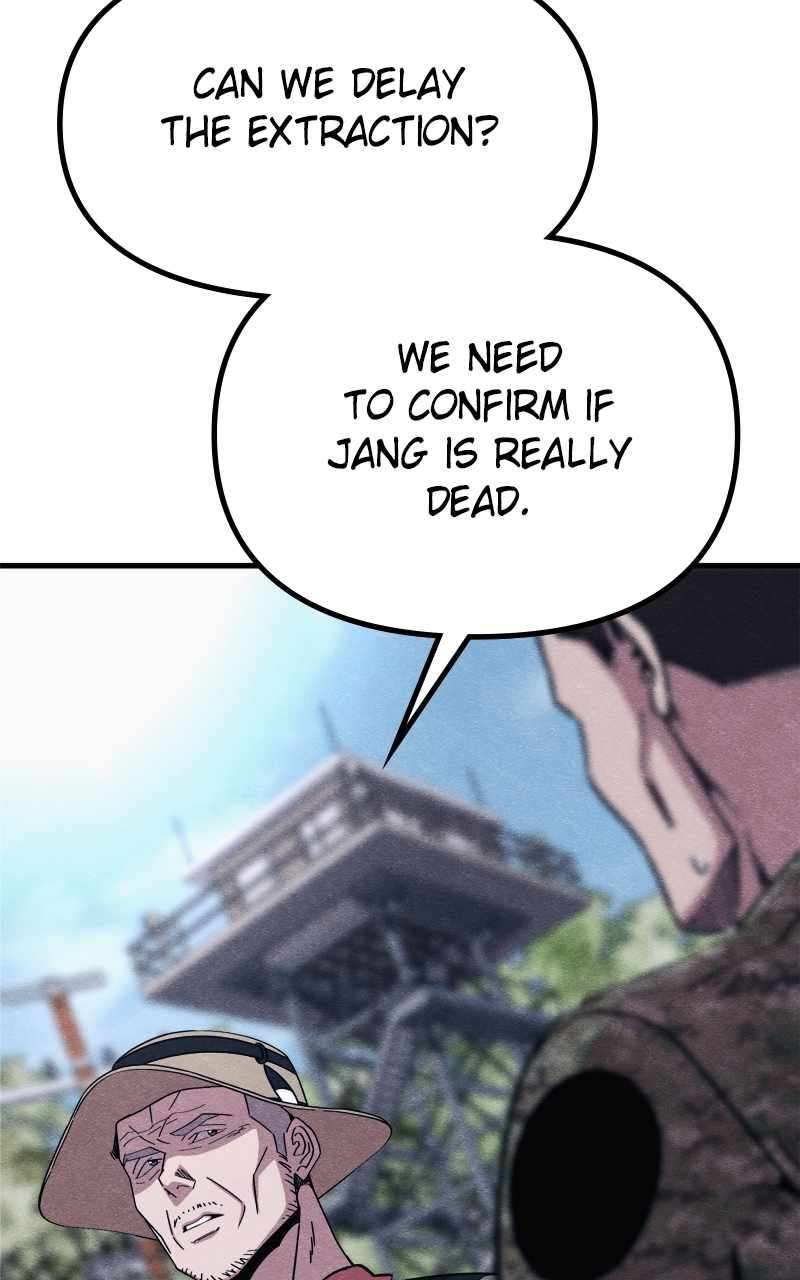 Chapter 61 - Image 100