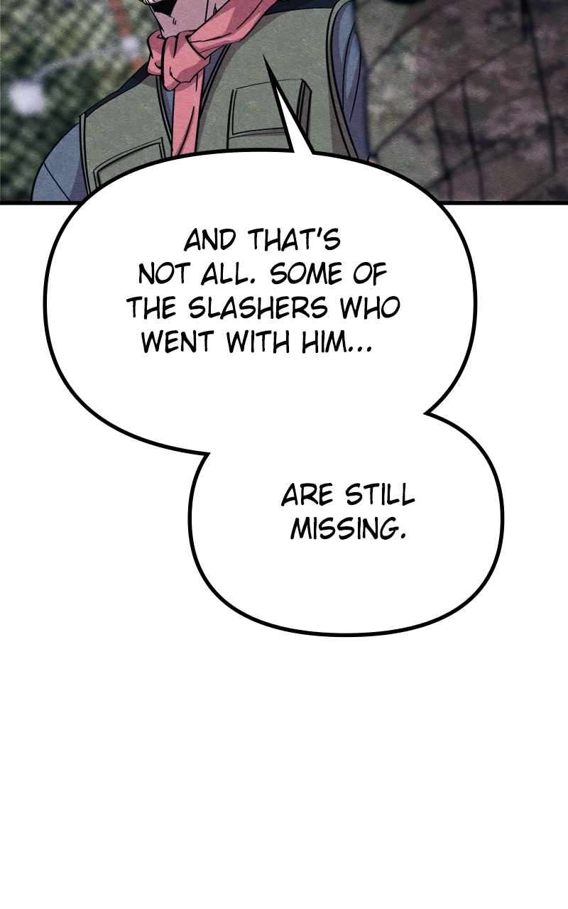 Chapter 61 - Image 101