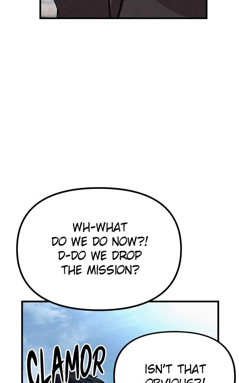 Chapter 61 - Image 11