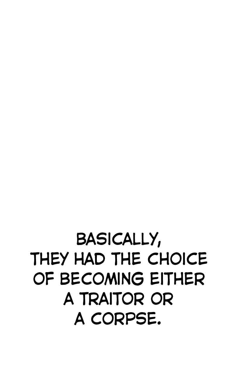 Chapter 61 - Image 110
