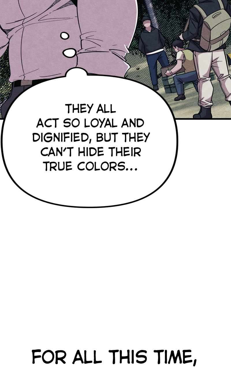 Chapter 61 - Image 113