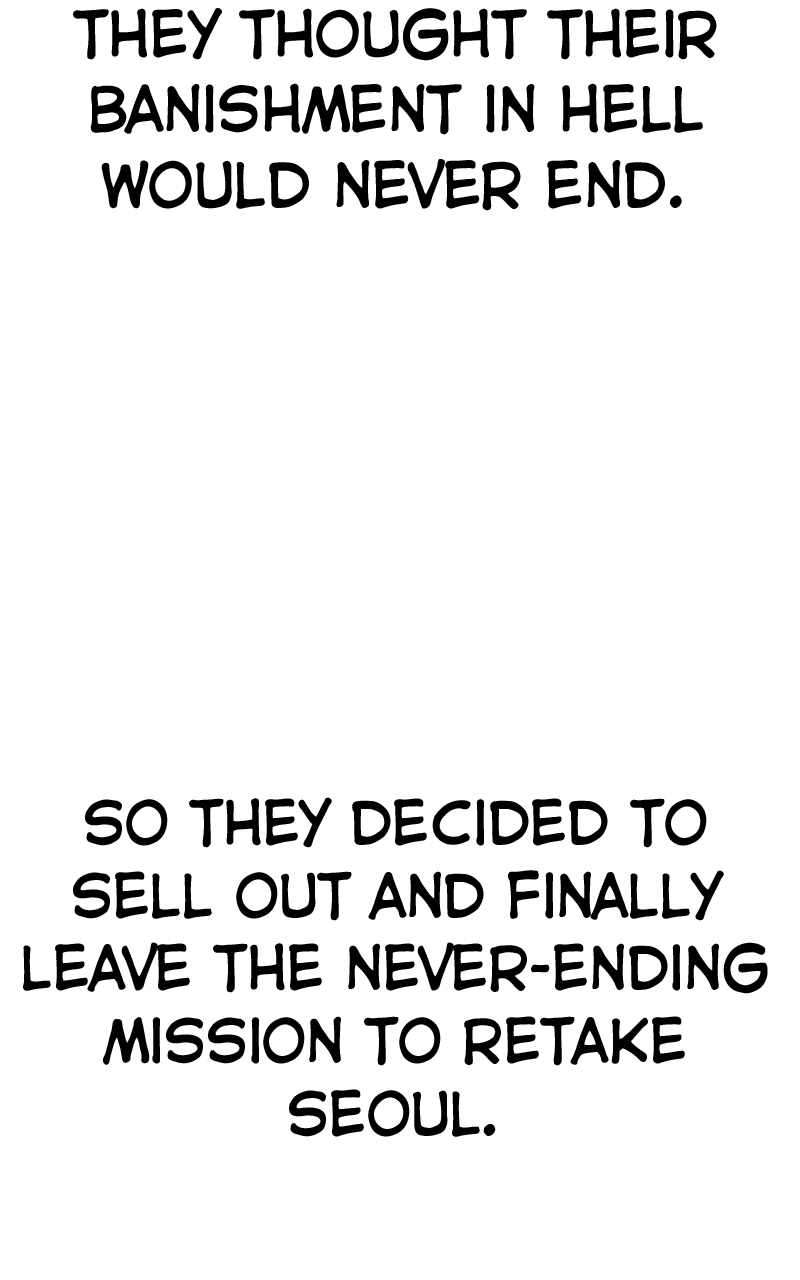 Chapter 61 - Image 114