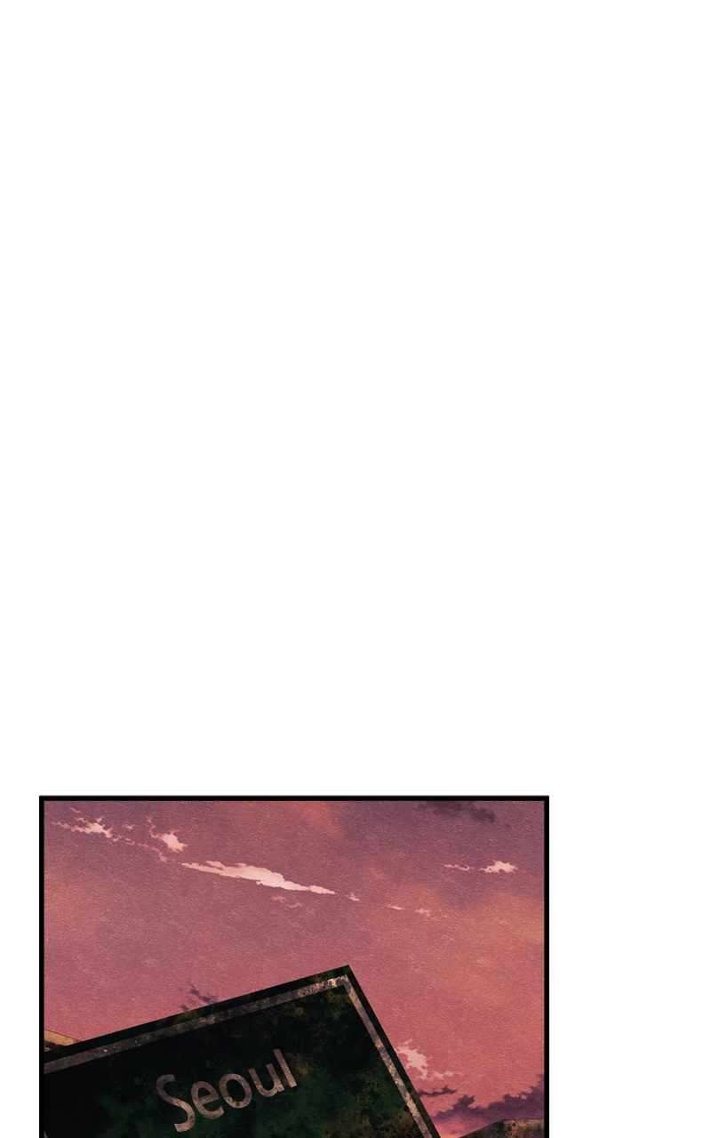 Chapter 61 - Image 123
