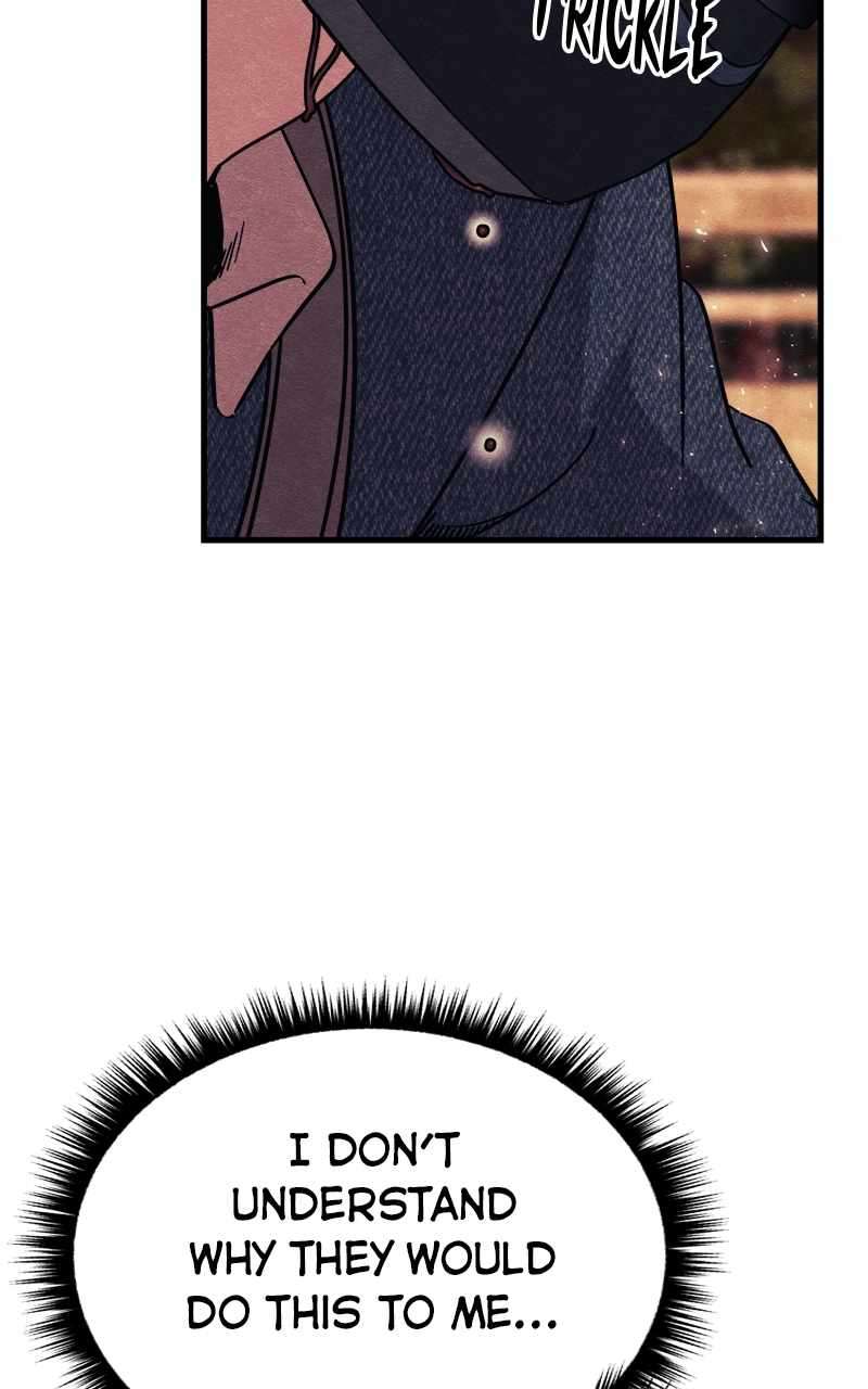 Chapter 61 - Image 125
