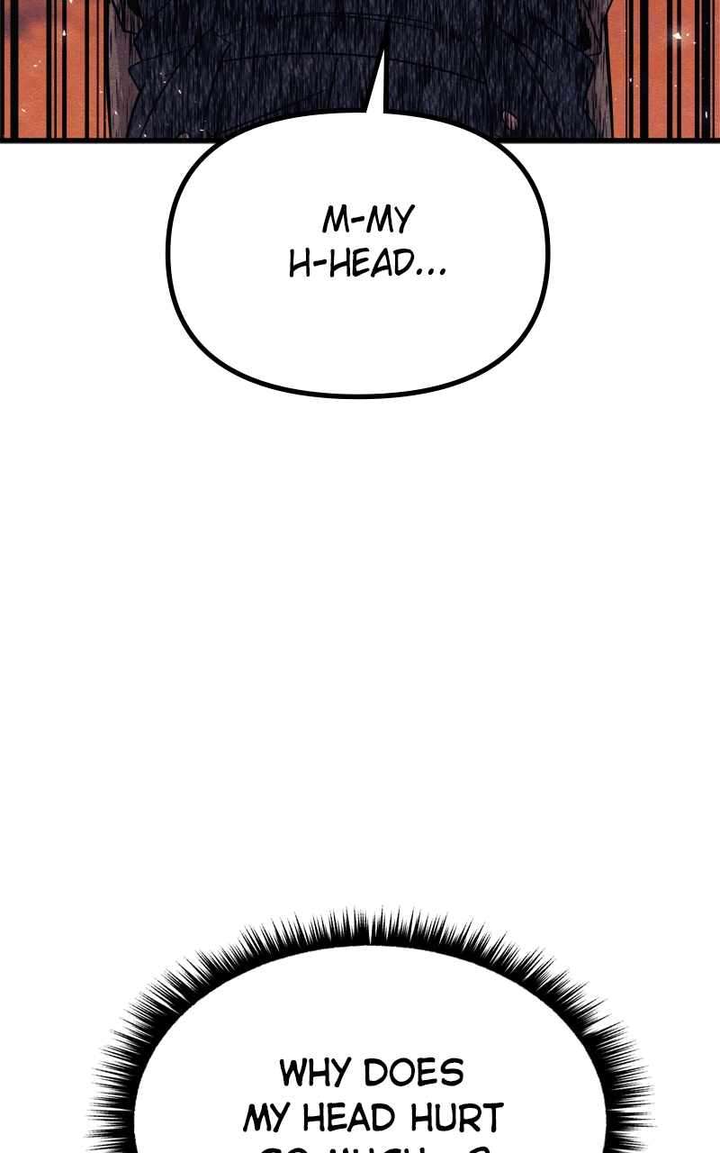 Chapter 61 - Image 129