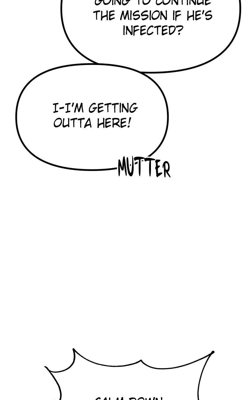 Chapter 61 - Image 13