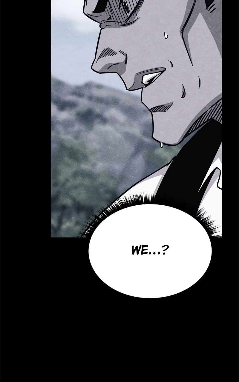 Chapter 61 - Image 133