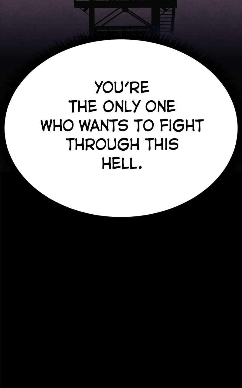 Chapter 61 - Image 135