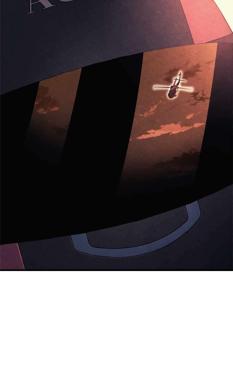 Chapter 61 - Image 142
