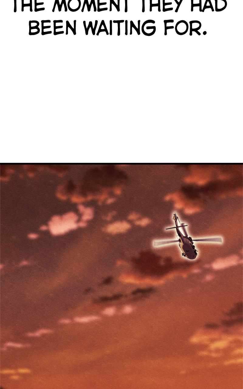 Chapter 61 - Image 148