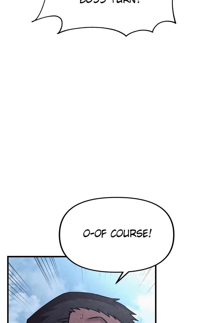 Chapter 61 - Image 15