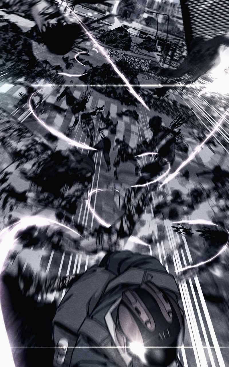 Chapter 61 - Image 152